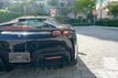 2021 Ferrari SF90 Stradale Coupe - 22998025 - 25