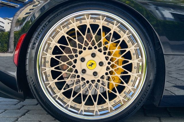 2021 Ferrari SF90 Stradale Coupe - 22998025 - 31