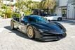 2021 Ferrari SF90 Stradale Coupe - 22998025 - 37