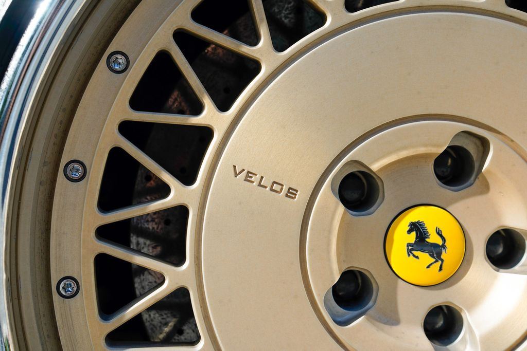 2021 Ferrari SF90 Stradale Coupe - 22998025 - 43