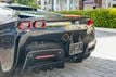 2021 Ferrari SF90 Stradale Coupe - 22998025 - 46