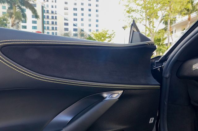 2021 Ferrari SF90 Stradale Coupe - 22998025 - 51