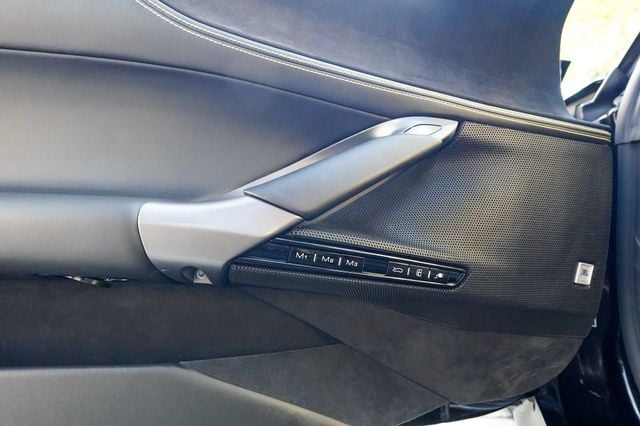 2021 Ferrari SF90 Stradale Coupe - 22998025 - 52