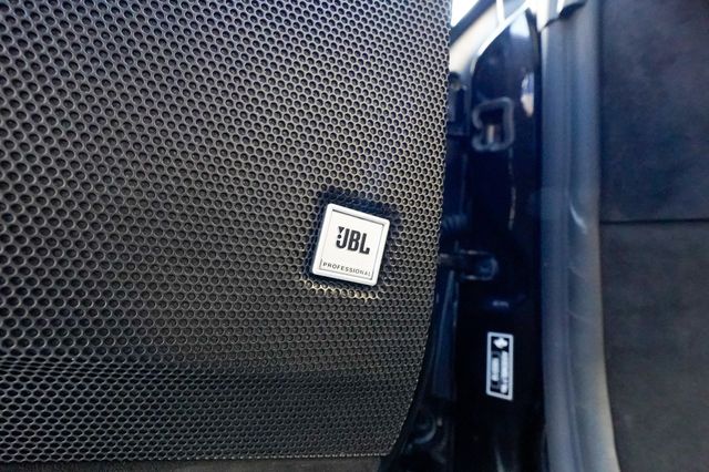 2021 Ferrari SF90 Stradale Coupe - 22998025 - 53