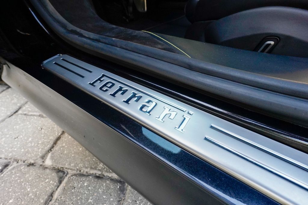 2021 Ferrari SF90 Stradale Coupe - 22998025 - 54