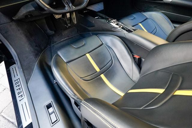 2021 Ferrari SF90 Stradale Coupe - 22998025 - 58