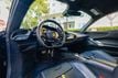 2021 Ferrari SF90 Stradale Coupe - 22998025 - 59