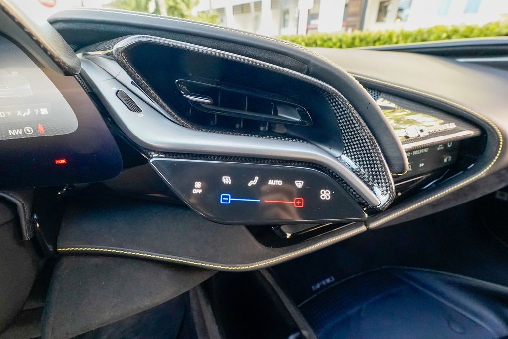 2021 Ferrari SF90 Stradale Coupe - 22998025 - 66