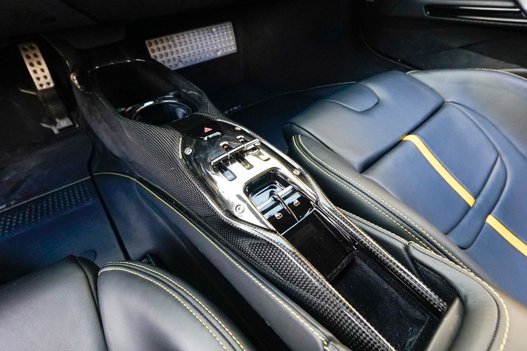 2021 Ferrari SF90 Stradale Coupe - 22998025 - 68