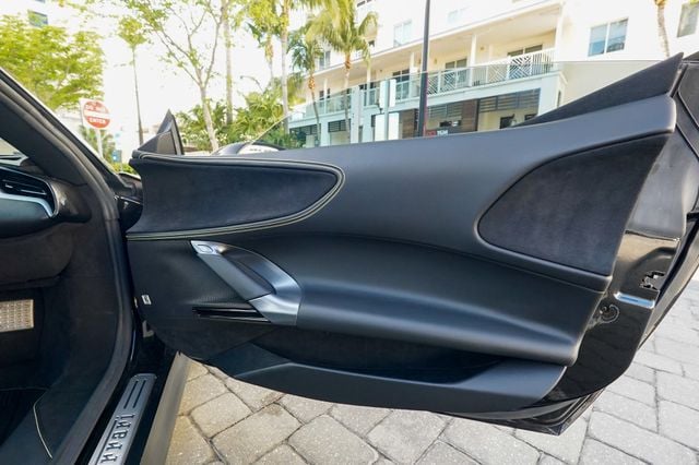 2021 Ferrari SF90 Stradale Coupe - 22998025 - 70