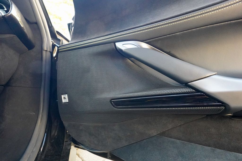 2021 Ferrari SF90 Stradale Coupe - 22998025 - 71