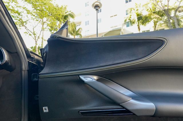 2021 Ferrari SF90 Stradale Coupe - 22998025 - 72