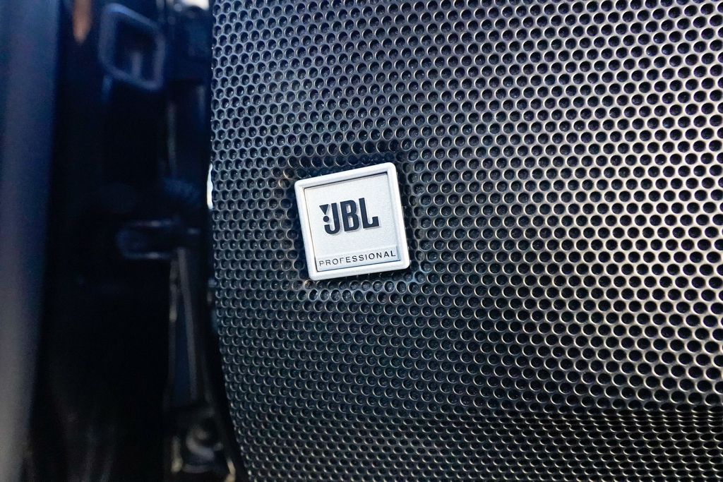 2021 Ferrari SF90 Stradale Coupe - 22998025 - 73