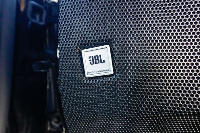 2021 Ferrari SF90 Stradale Coupe - 22998025 - 73