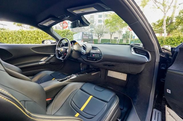 2021 Ferrari SF90 Stradale Coupe - 22998025 - 74