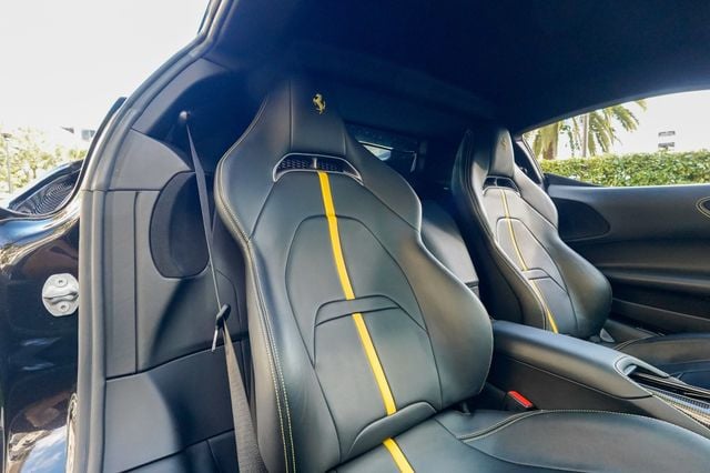 2021 Ferrari SF90 Stradale Coupe - 22998025 - 75