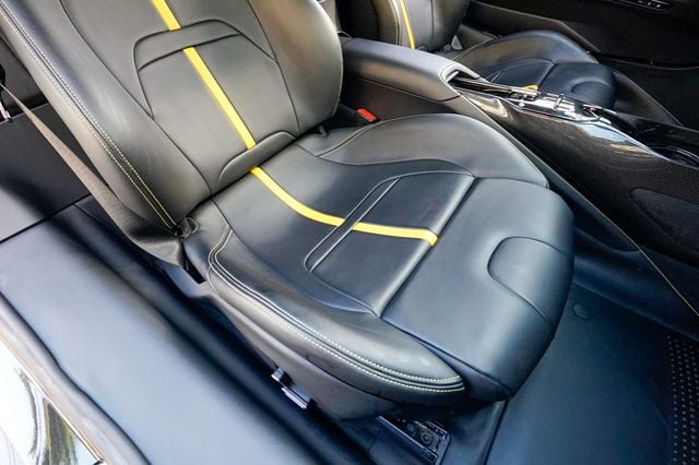 2021 Ferrari SF90 Stradale Coupe - 22998025 - 77