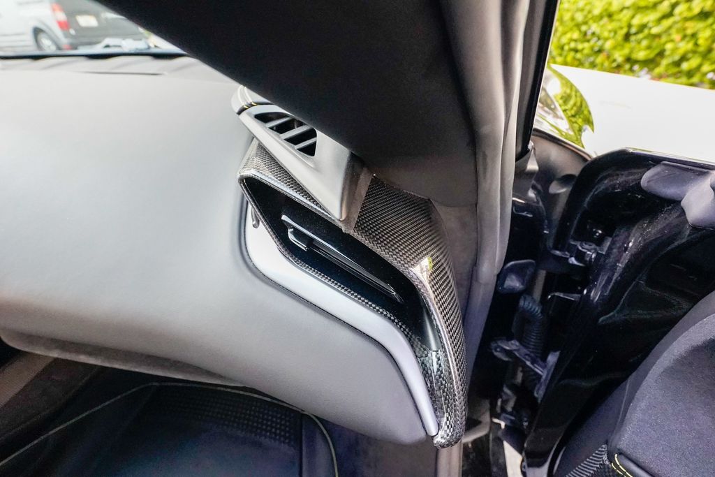 2021 Ferrari SF90 Stradale Coupe - 22998025 - 80