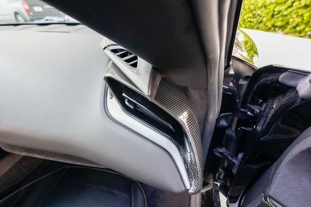 2021 Ferrari SF90 Stradale Coupe - 22998025 - 80