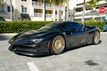 2021 Ferrari SF90 Stradale Coupe - 22998025 - 8