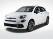 2021 Fiat 500X Pop - 22995802 - 0