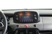 2021 Fiat 500X Pop - 22995802 - 12