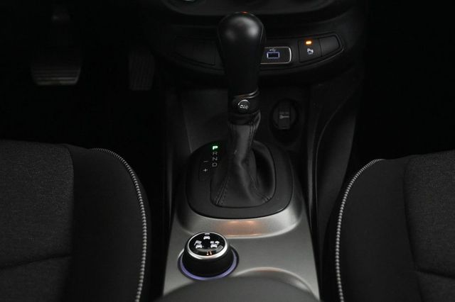 2021 Fiat 500X Pop - 22995802 - 13