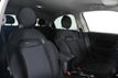 2021 Fiat 500X Pop - 22995802 - 15