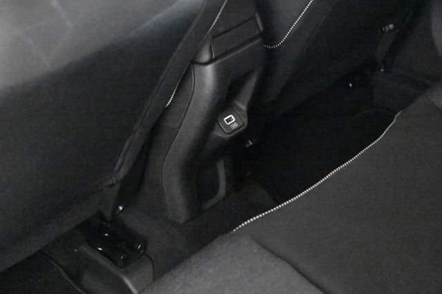 2021 Fiat 500X Pop - 22995802 - 17