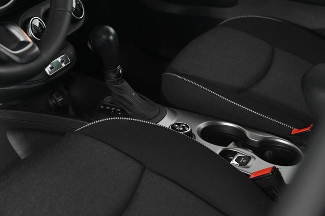 2021 Fiat 500X Pop - 22995802 - 18