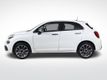 2021 Fiat 500X Pop - 22995802 - 1