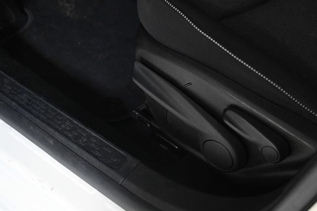 2021 Fiat 500X Pop - 22995802 - 19