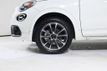 2021 Fiat 500X Pop - 22995802 - 22