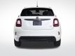 2021 Fiat 500X Pop - 22995802 - 3