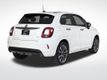 2021 Fiat 500X Pop - 22995802 - 4