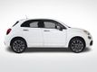 2021 Fiat 500X Pop - 22995802 - 5