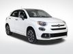 2021 Fiat 500X Pop - 22995802 - 6