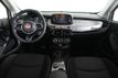2021 Fiat 500X Pop - 22995802 - 8