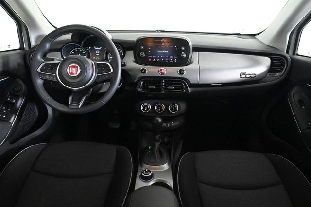2021 Fiat 500X Pop - 22995802 - 8