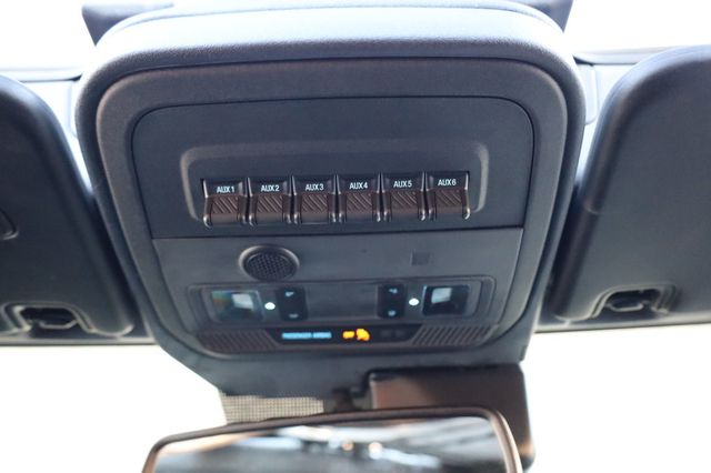 2021 Ford Bronco  - 22968568 - 29