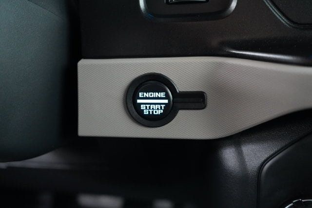 2021 Ford Bronco  - 23081349 - 15