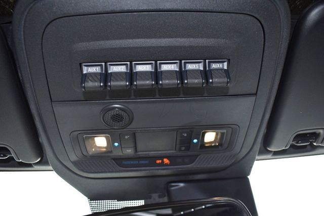 2021 Ford Bronco Badlands 4 Door Advanced 4x4 - 22921846 - 14