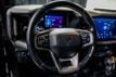2021 Ford Bronco *Badlands Advanced 4WD* *Sasquatch Pkg* *Tasteful Upgrades*  - 22994067 - 10