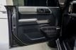 2021 Ford Bronco *Badlands Advanced 4WD* *Sasquatch Pkg* *Tasteful Upgrades*  - 22994067 - 17