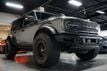 2021 Ford Bronco *Badlands Advanced 4WD* *Sasquatch Pkg* *Tasteful Upgrades*  - 22994067 - 1