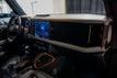 2021 Ford Bronco *Badlands Advanced 4WD* *Sasquatch Pkg* *Tasteful Upgrades*  - 22994067 - 30