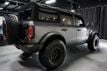 2021 Ford Bronco *Badlands Advanced 4WD* *Sasquatch Pkg* *Tasteful Upgrades*  - 22994067 - 32