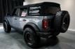 2021 Ford Bronco *Badlands Advanced 4WD* *Sasquatch Pkg* *Tasteful Upgrades*  - 22994067 - 33