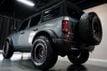 2021 Ford Bronco *Badlands Advanced 4WD* *Sasquatch Pkg* *Tasteful Upgrades*  - 22994067 - 35