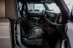 2021 Ford Bronco *Badlands Advanced 4WD* *Sasquatch Pkg* *Tasteful Upgrades*  - 22994067 - 36
